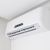 Wading River Ductless Mini Splits by Bonded Mechanical Corporation